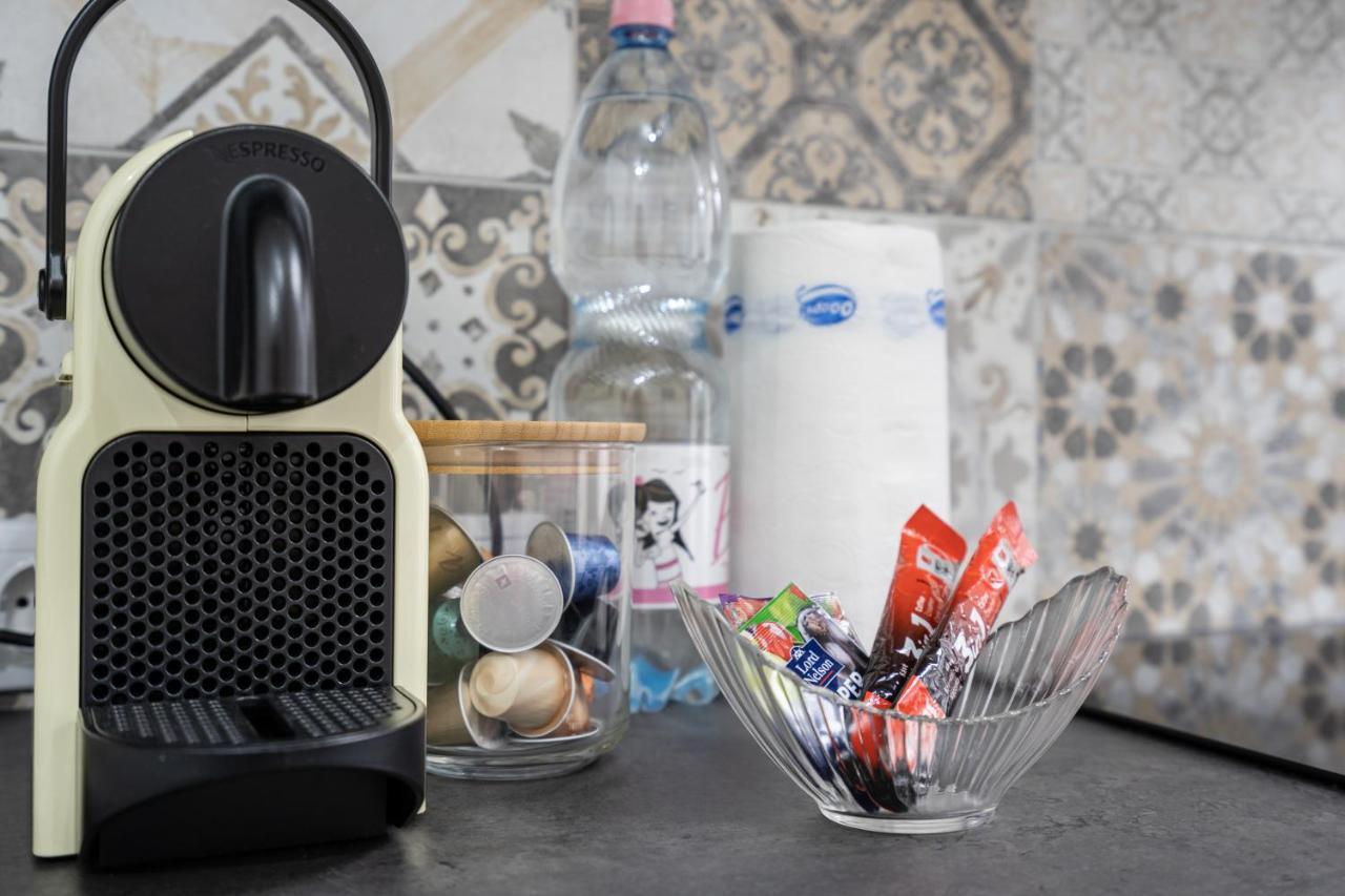 Studio Station With Gallery Budapeşte Dış mekan fotoğraf